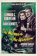 La mujer del cuadro (1944) - FilmAffinity