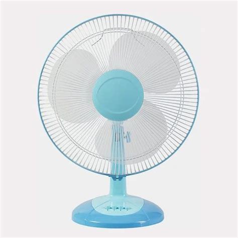 12v Dc Sky Tech Dc Table Fan At Rs 999 In New Delhi Id 17135211730