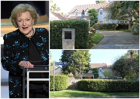 30 Houses And Properties Of Beloved Celebrities From Our