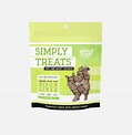 Simply Treats For Cats | The Simple Food Project