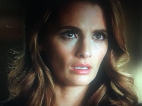 Pin By Andrea Bancroft On Stana Katic Mega Hot In 2020