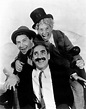 Marx Brothers, 1937 | Old movie stars, Marx brothers, Classic movie stars