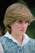 The Ultimate English Rose - Lady Diana Spencer | Royal Roaster ...