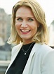 Helle Thorning-Schmidt - Geopolitics Expert | Chartwell Speakers