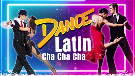 Latin Dance Cha Cha Cha Music 2021 Playlist Old Latin Cha Cha Cha