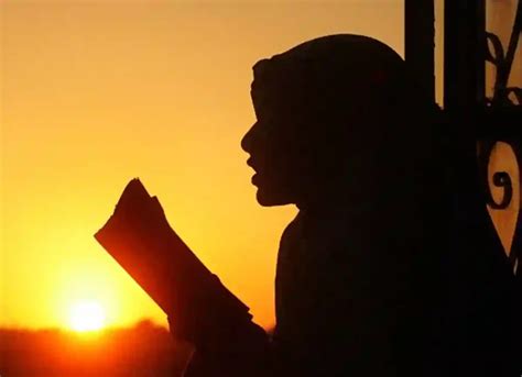 Islamic Point Sex During Ramadan Learn Islam Quran Mualim