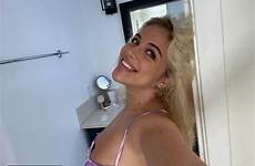 ariel aznude babyariel