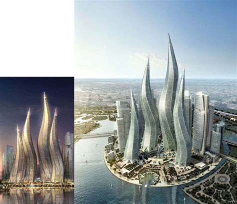 15 Best Images About Architecture On Pinterest Dubai