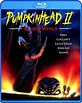 Pumpkinhead II: Blood Wings - Blu-ray | Shout! Factory