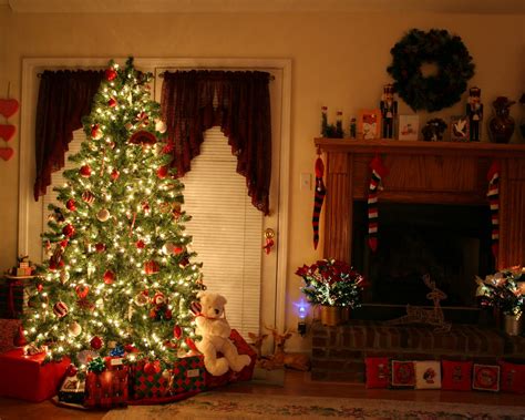 Eckert S Country Store And Farms O Christmas Tree O Christmas Tree
