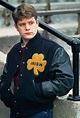 Iconic Sean Astin Movie Still Rudy...One of the Greatest | Etsy