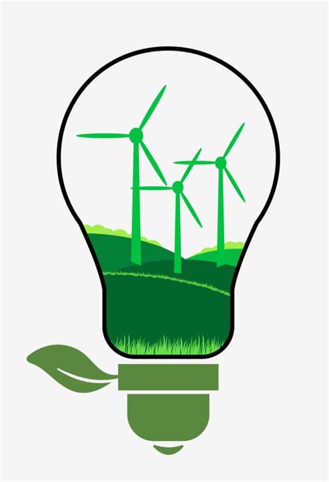 Save Energy Clipart Transparent Background Energy Saving Energy Earth