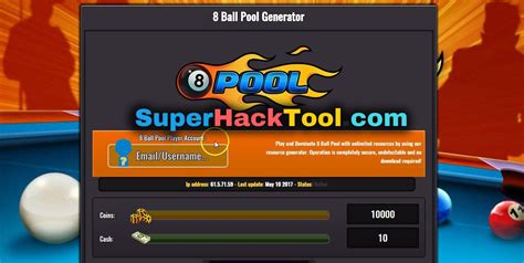 15 Hq Images 8 Ball Pool Generator Human Verification 8 Ball Pool Mod