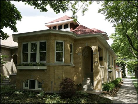 We did not find results for: Chicago Bungalow Style Homes Brick Bungalow Style Home ...