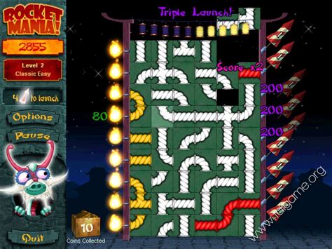Maybe you would like to learn more about one of these? Rocket Mania Deluxe Serial Key - skillsselfie