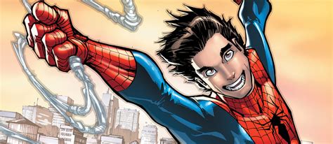 Start Here Spider Man Marvel Must Reads Marvel Comic Reading Lists