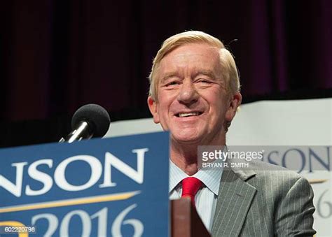 William Weld Photos And Premium High Res Pictures Getty Images