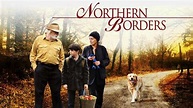 Northern Borders (2013) » TheSkyKid.Com