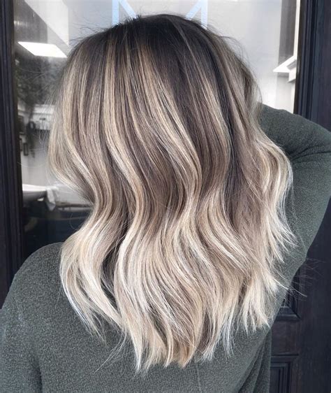 30 Stunning Ash Blonde Hair Ideas To Try In 2022 Hair Adviser