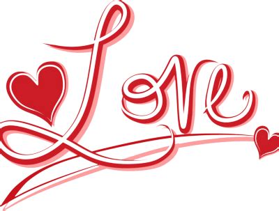 Png file svg file eps file cdr file. love logo PSD PSD Free Download | Templates & Mockups