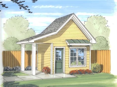 Shed Plans Lawn And Garden Shed Plan With Firewood Storage Design