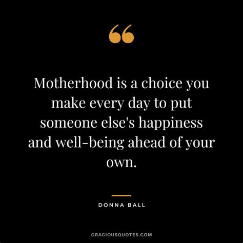 Inspiring Mothers Love Quotes Heartfelt