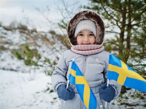 75 best swedish girl names and meanings 2024 danish mom