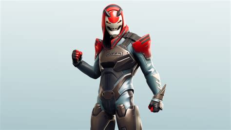 Free download latest collection of fortnite wallpapers and backgrounds. 1360x768 Vendetta Fortnite Season 9 Desktop Laptop HD ...