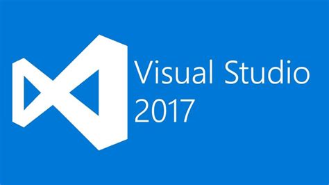 Download Visual Studio 2017 For Windows 10 Offline Installer Links