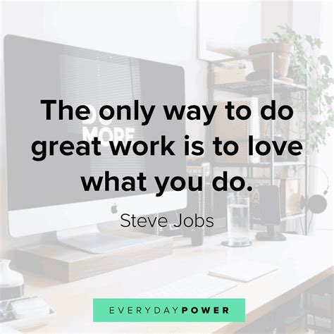 220 Monday Motivation Quotes For The Week Everyday Power