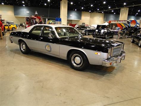 Raleigh Classics At The Capital Car Show Nc Auto Appraisal