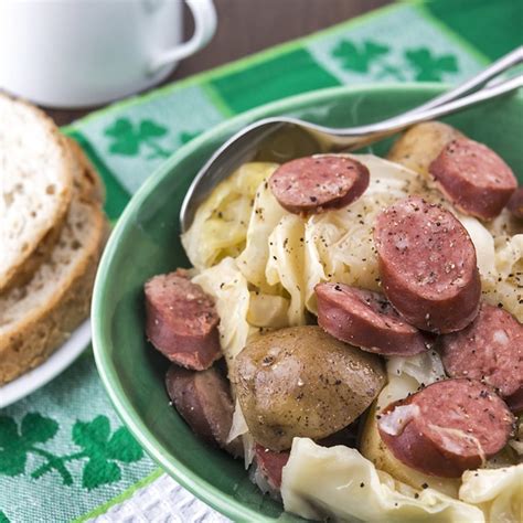 10 Traditional Irish Foods You Havent Heard Of And Some You Have