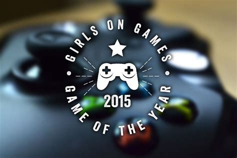 Our Games Of The Year 2015 Games 2015 Games Geek Culture