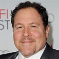 Jon Favreau Biography - Biography