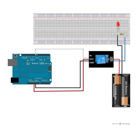 * a relay basically allows a relatively low voltage to easily control higher power circuits. Srd-05vdc-sl-c Wiring Diagram