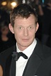 Jason Flemyng | Biography and Filmography | 1966