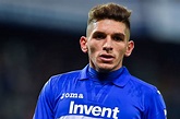 Overview: Why Arsenal Should Sign Lucas Torreira This Summer - Arsenal ...