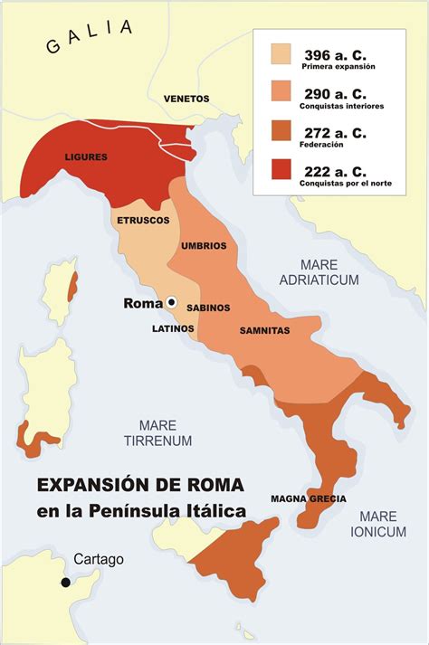Resultado De Imagen Para Antiguo Mapa De Roma Roma Roma Antigua