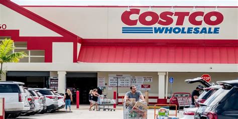 What Time Does Costco Close ️ Costco Hours Today