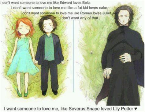 Pin By Joey Yates On Potter Arts Snape And Lily Lily Potter