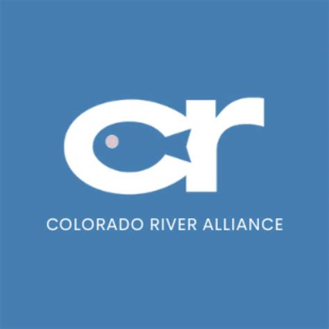 colorado river alliance austin tx