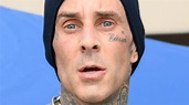 Discover 75+ blessed face tattoo - in.eteachers