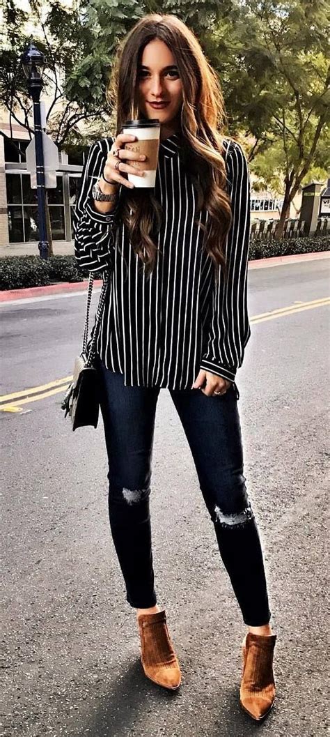 The 25 Best Trendy Outfits Ideas On Pinterest Trendy