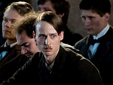 "Mein Kampf" Adaptation: Making a Farce of Hitler as a Young Man - DER ...
