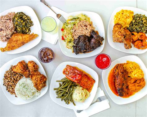 Every dish i ate was delicious.i dropped a little options were either small, crowded cafes or places that had some attitude. Order Bronx Soul Food Restaurant Delivery Online | New York City | Menu & Prices | Uber Eats