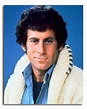 (SS3451708) Movie picture of Paul Michael Glaser buy celebrity photos ...