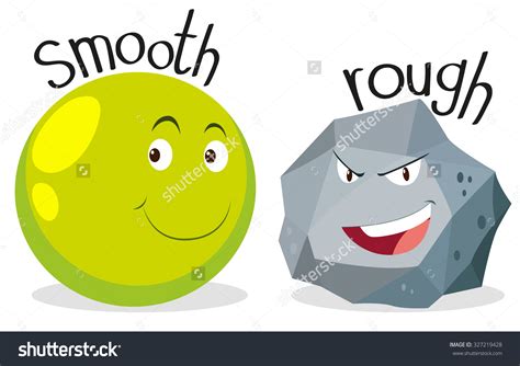 Download Smooth clipart for free - Designlooter 2020 👨‍🎨