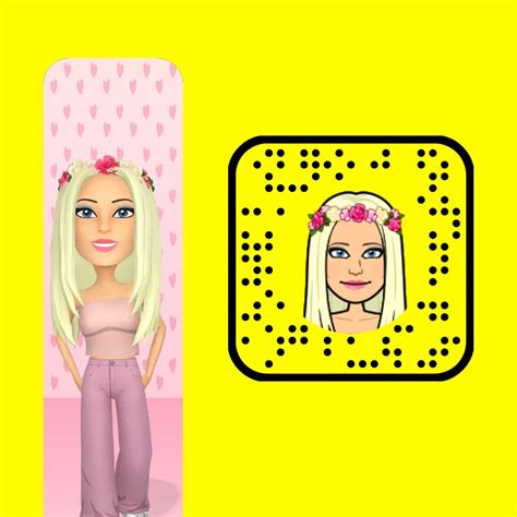Ashley Kimberly Khloe Skönhet Ashleyskonhet Snapchat Stories