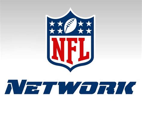 Just simply sort or search by name, and in no time flat we'll tell you what channel is fox on dish, what channel is abc on dish, or what channel is fox sports 1 on. Ready to watch NFL Network's season schedule release? Not ...