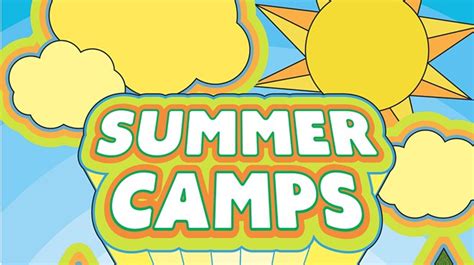 Dance Cheer And Gymnastics Camps Summer Camps Spokane The